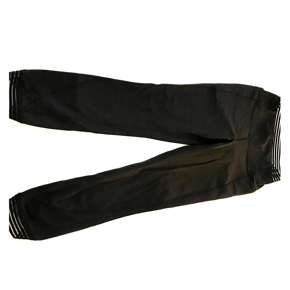 Lululemon Legging (2 Pairs Size 6)